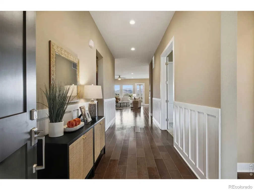 3327 Heron Lakes Parkway Berthoud CO 80513