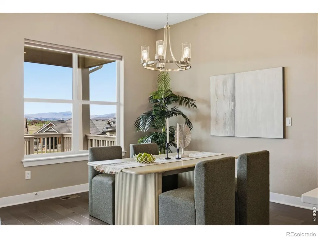 3327 Heron Lakes Parkway Berthoud CO 80513