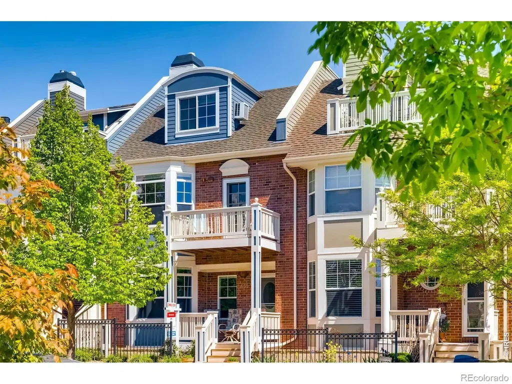 635 Dakota Boulevard Boulder CO 80304
