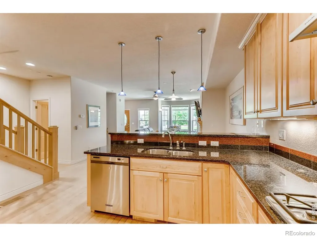 635 Dakota Boulevard Boulder CO 80304