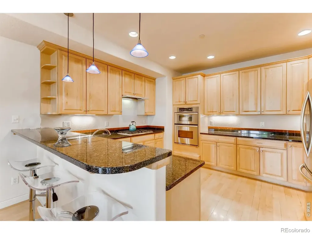 635 Dakota Boulevard Boulder CO 80304