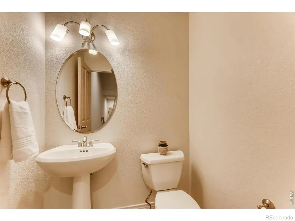 635 Dakota Boulevard Boulder CO 80304