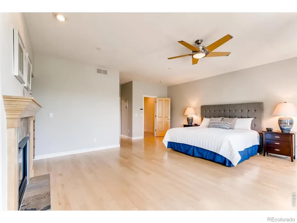 635 Dakota Boulevard Boulder CO 80304