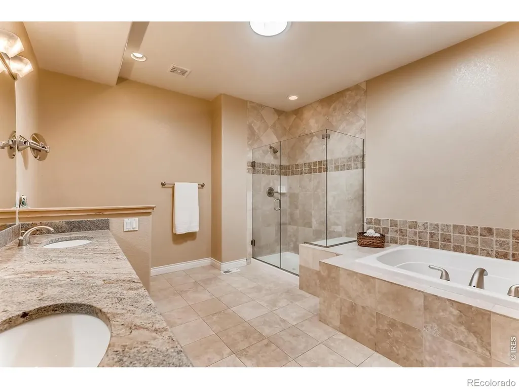 635 Dakota Boulevard Boulder CO 80304