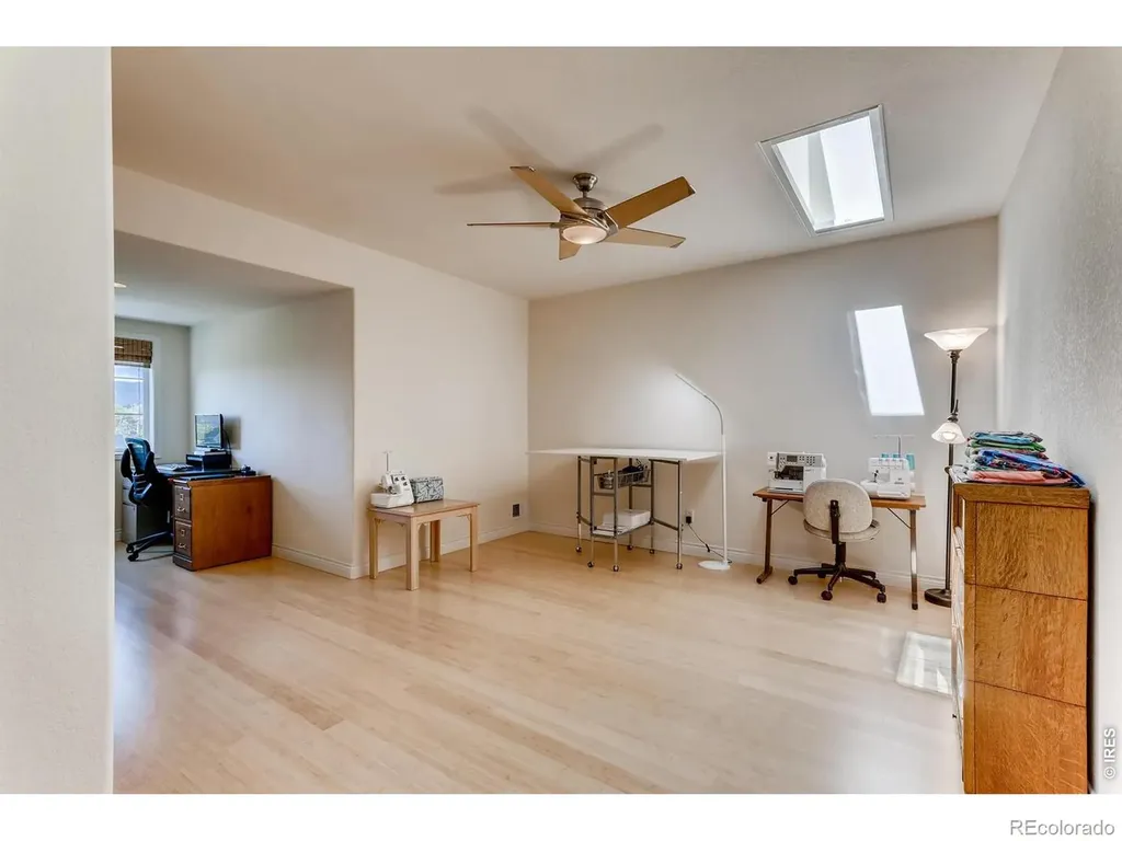 635 Dakota Boulevard Boulder CO 80304