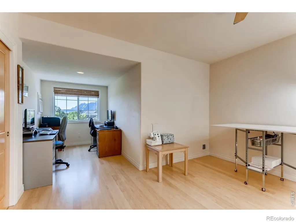 635 Dakota Boulevard Boulder CO 80304