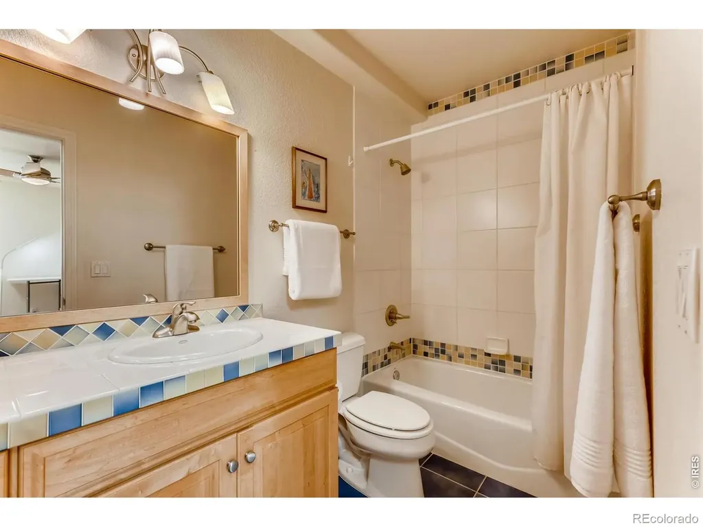 635 Dakota Boulevard Boulder CO 80304