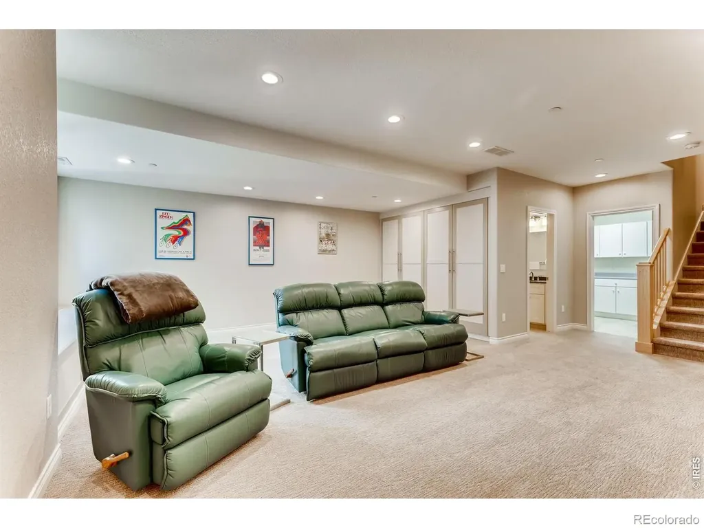 635 Dakota Boulevard Boulder CO 80304