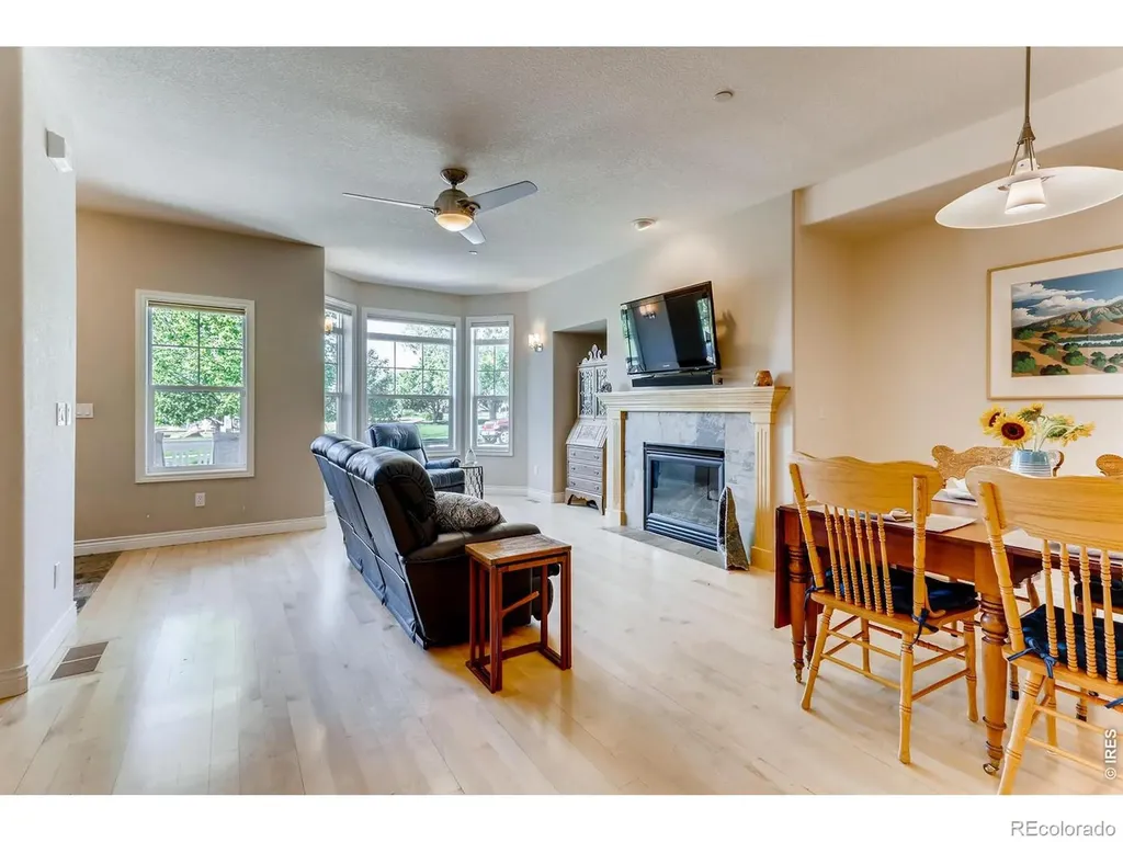 635 Dakota Boulevard Boulder CO 80304