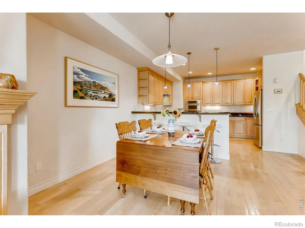 635 Dakota Boulevard Boulder CO 80304
