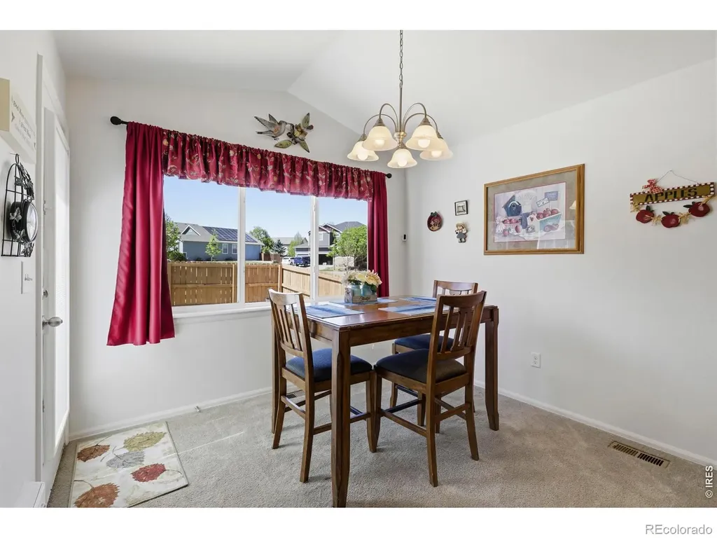 7039 Bellewood Lane Fort Collins CO 80525