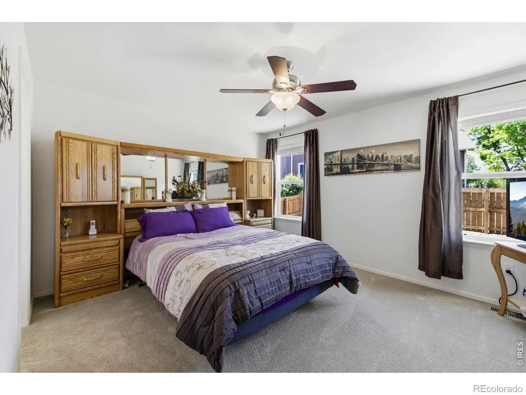 7039 Bellewood Lane Fort Collins CO 80525