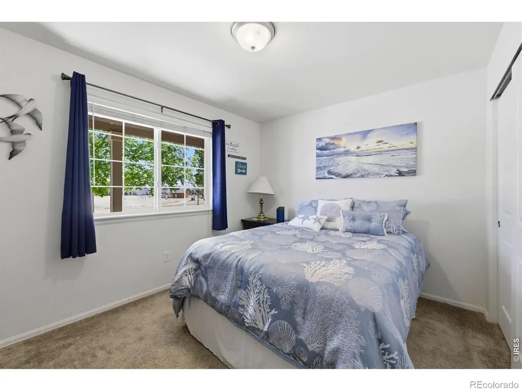 7039 Bellewood Lane Fort Collins CO 80525