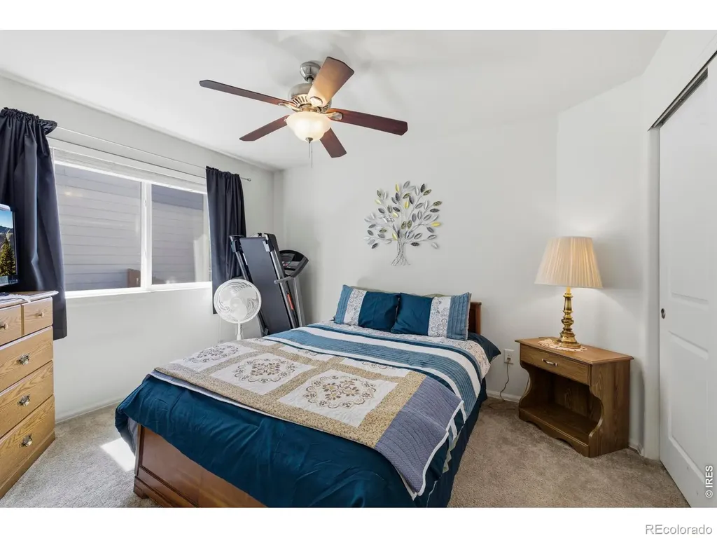 7039 Bellewood Lane Fort Collins CO 80525
