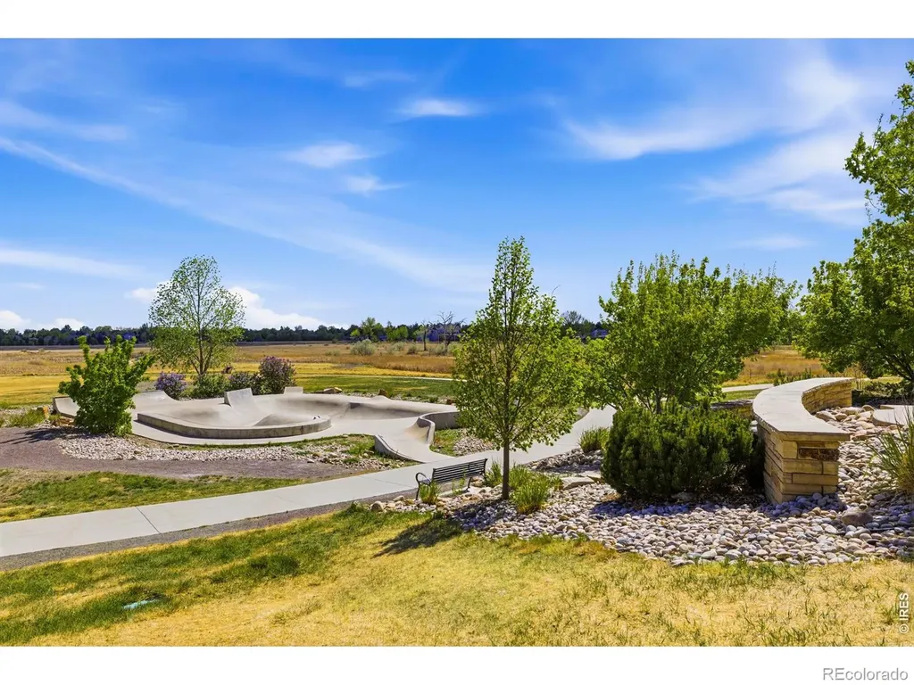 7039 Bellewood Lane Fort Collins CO 80525