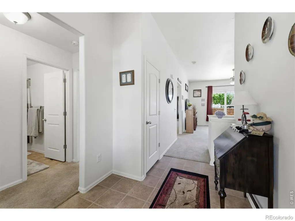 7039 Bellewood Lane Fort Collins CO 80525