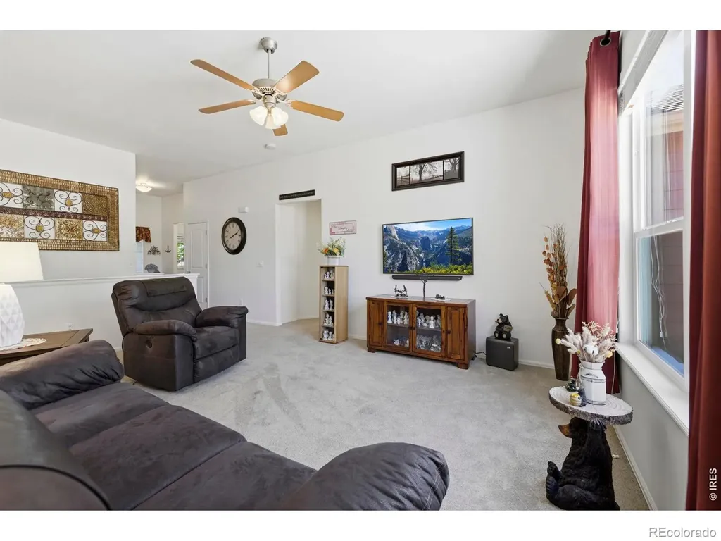 7039 Bellewood Lane Fort Collins CO 80525