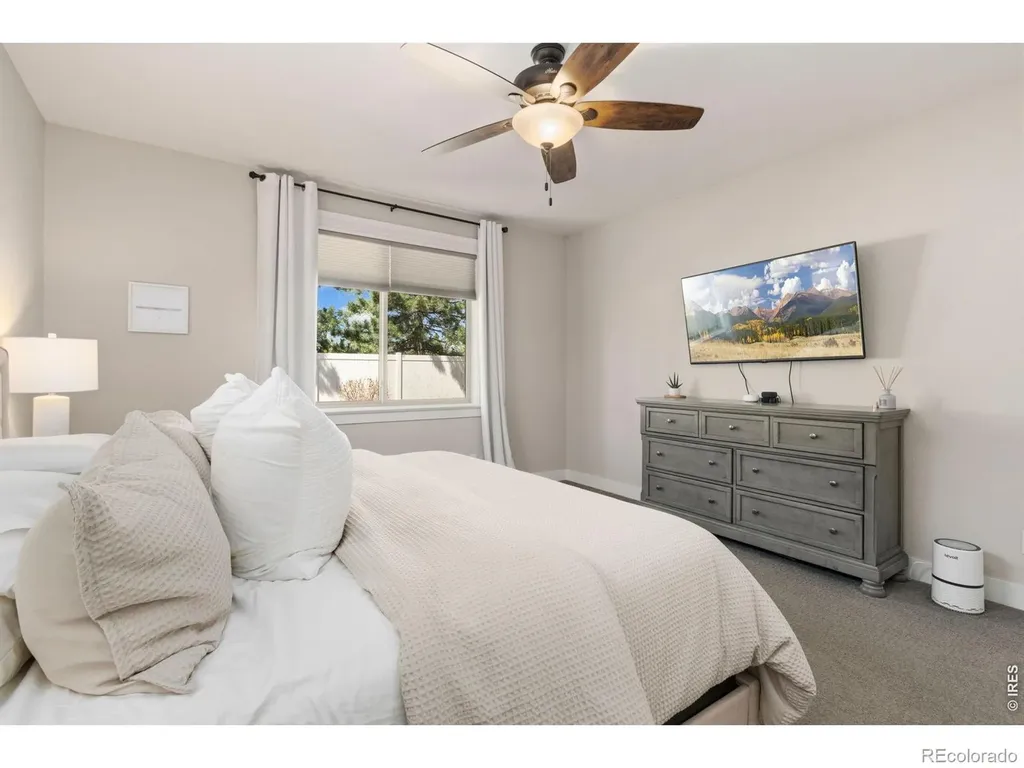 5215 Crabapple Court Loveland CO 80538