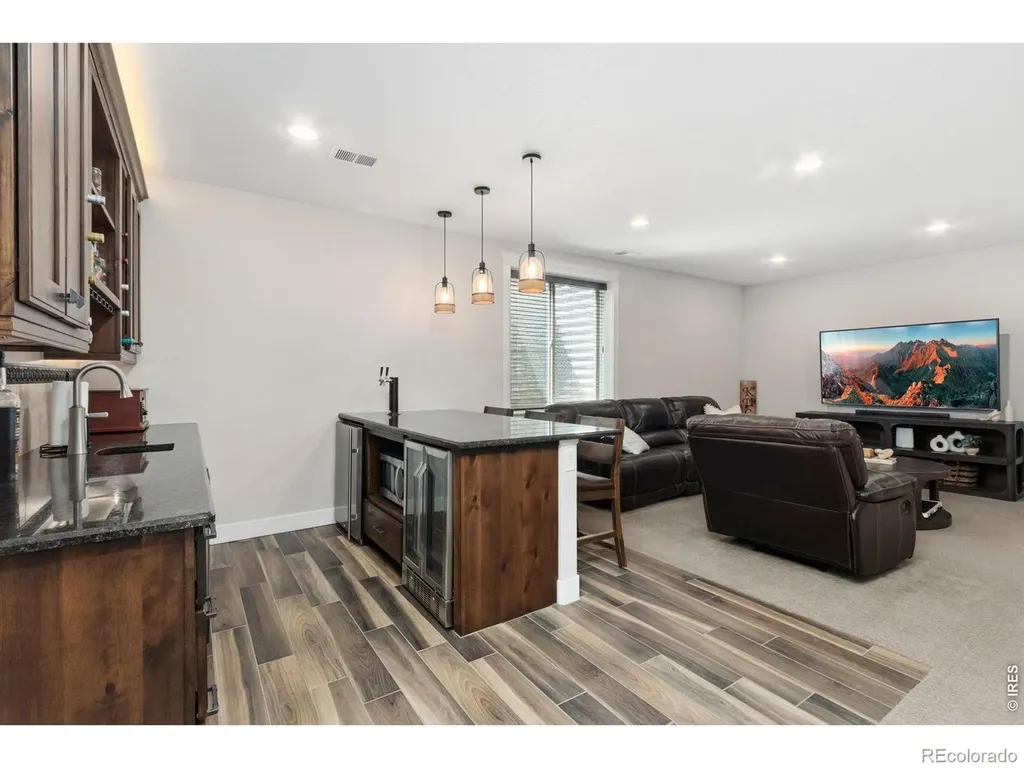 5215 Crabapple Court Loveland CO 80538