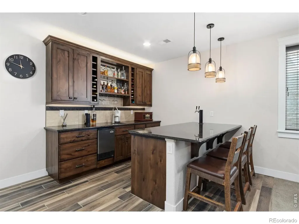 5215 Crabapple Court Loveland CO 80538