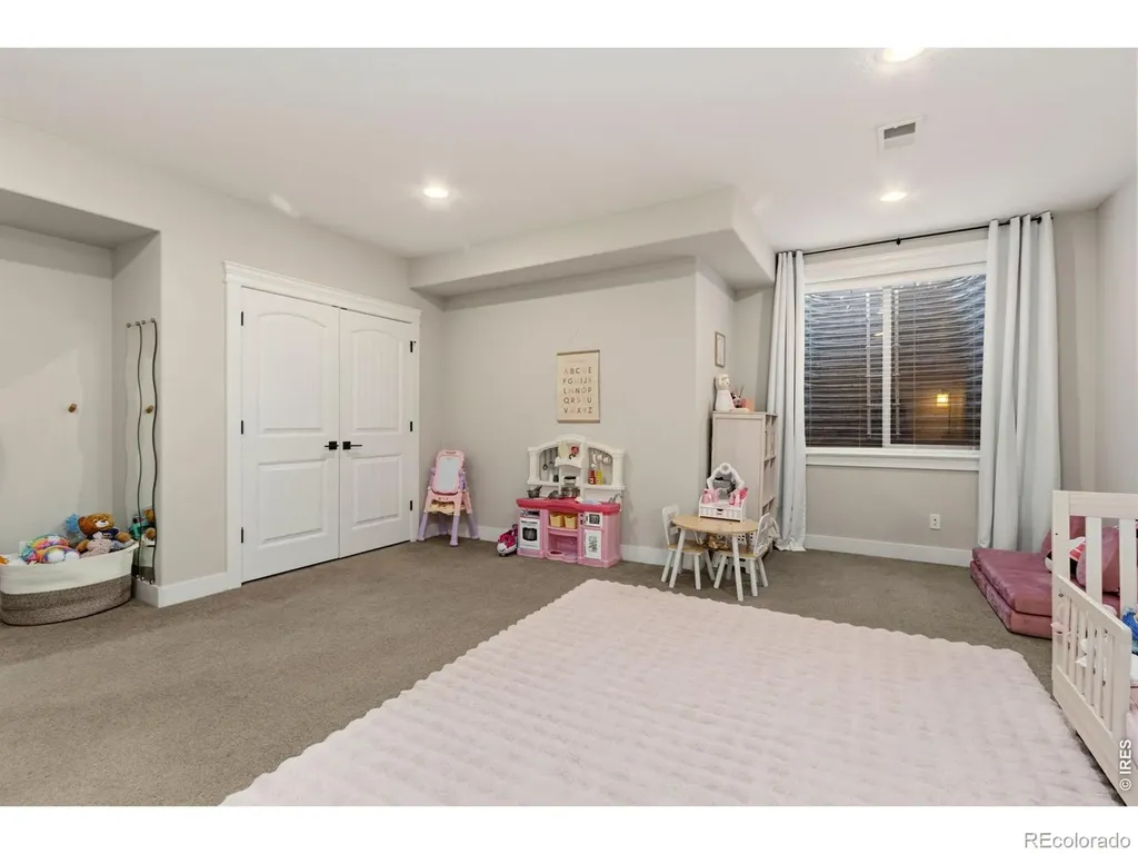 5215 Crabapple Court Loveland CO 80538