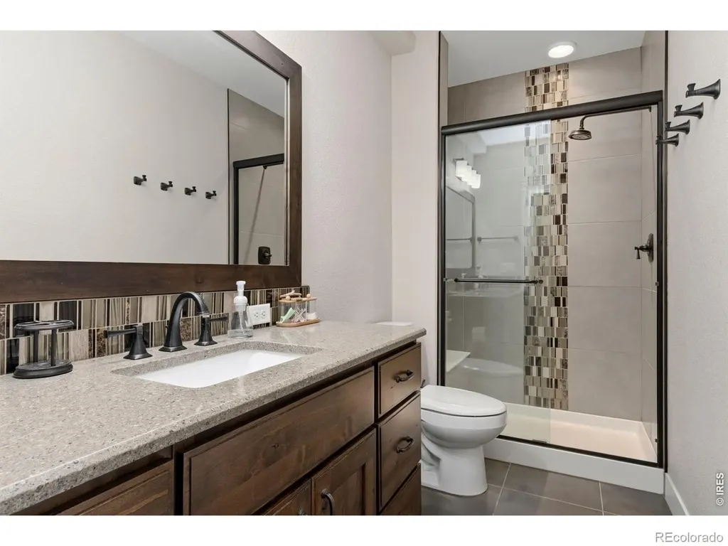 5215 Crabapple Court Loveland CO 80538
