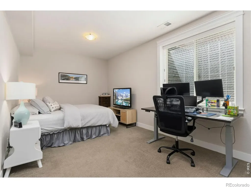 5215 Crabapple Court Loveland CO 80538