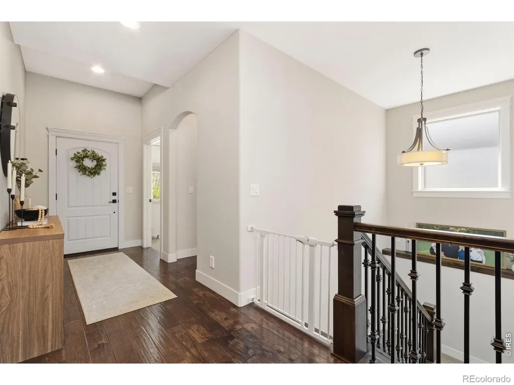 5215 Crabapple Court Loveland CO 80538