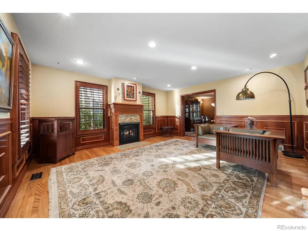 2900 Spring Mountain Drive Loveland CO 80537