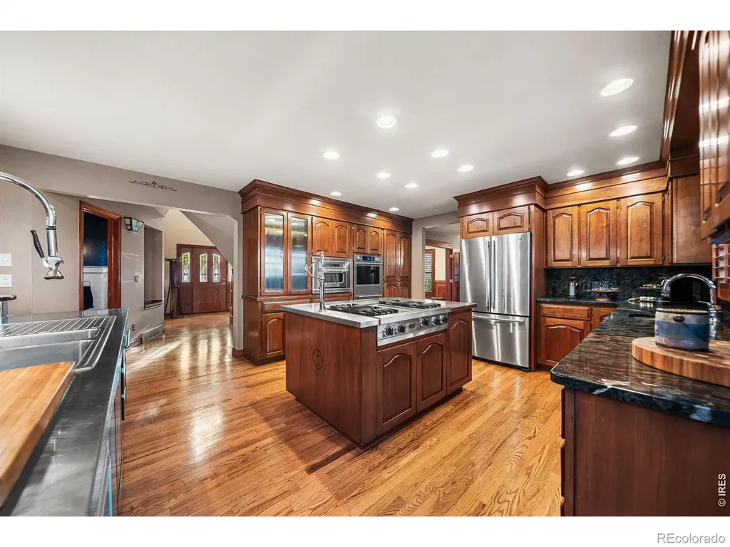 2900 Spring Mountain Drive Loveland CO 80537