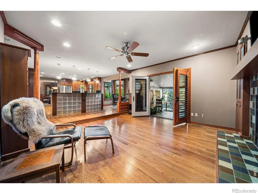 2900 Spring Mountain Drive Loveland CO 80537