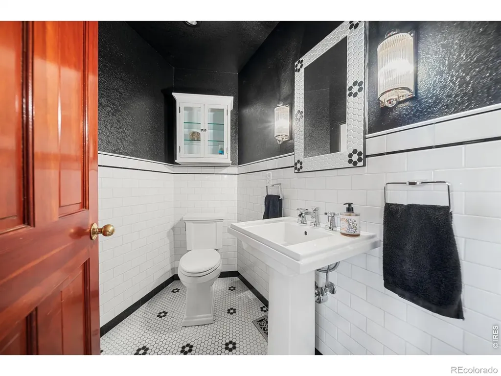 2900 Spring Mountain Drive Loveland CO 80537