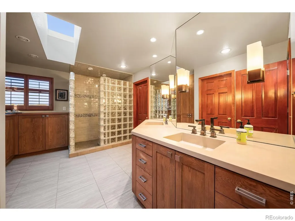 2900 Spring Mountain Drive Loveland CO 80537