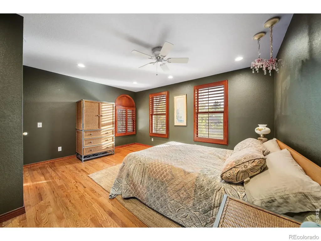 2900 Spring Mountain Drive Loveland CO 80537
