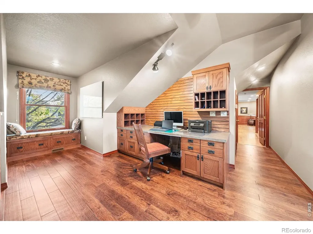2900 Spring Mountain Drive Loveland CO 80537