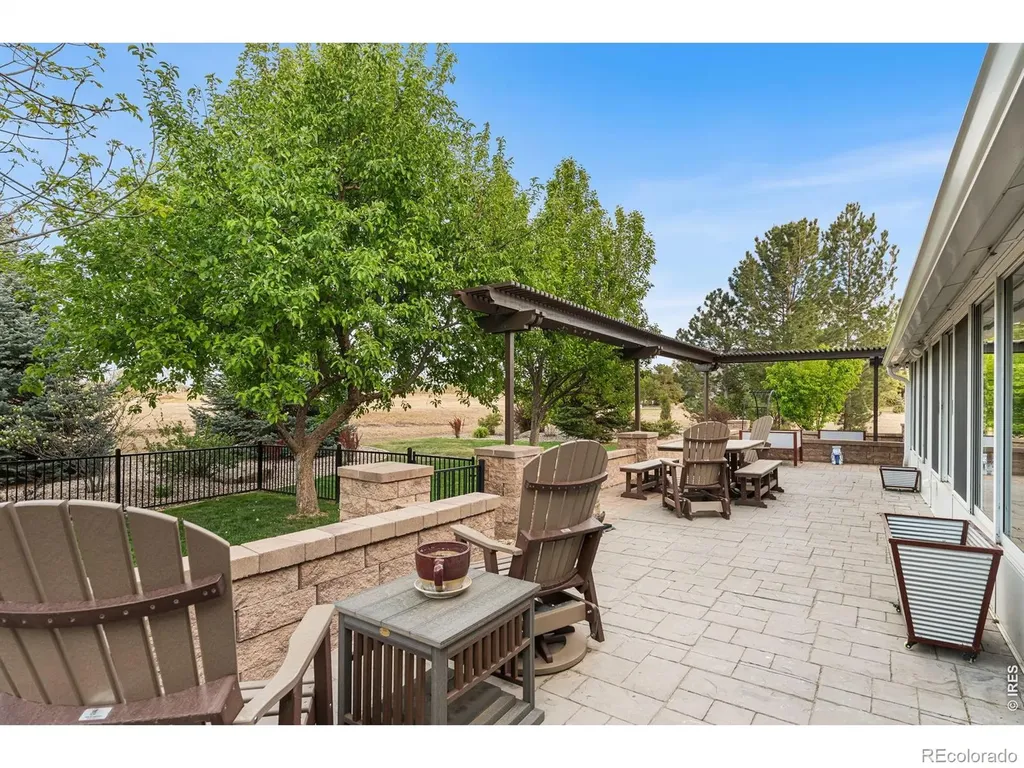2900 Spring Mountain Drive Loveland CO 80537