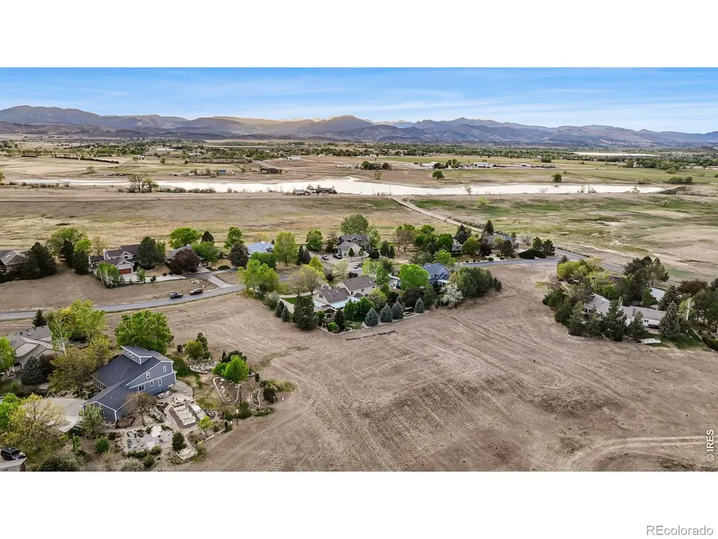 2900 Spring Mountain Drive Loveland CO 80537