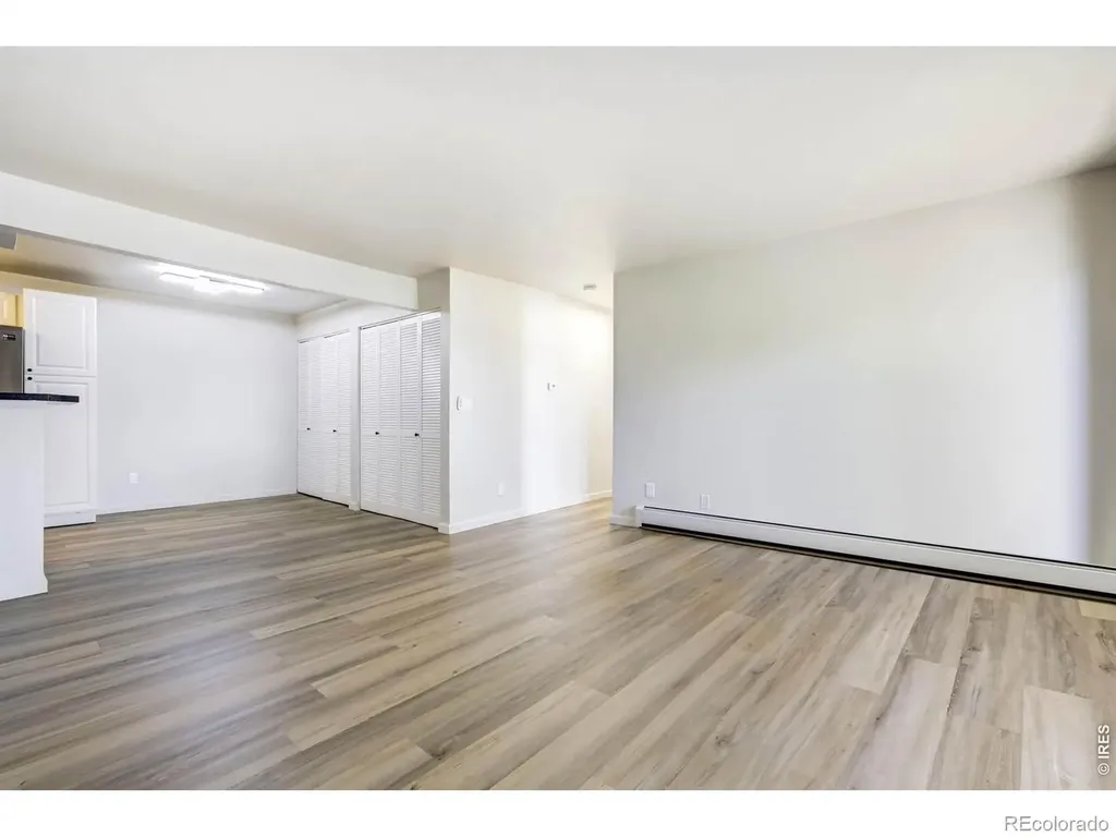 10150 E Virginia Avenue Denver CO 80247
