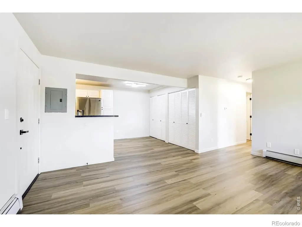 10150 E Virginia Avenue Denver CO 80247