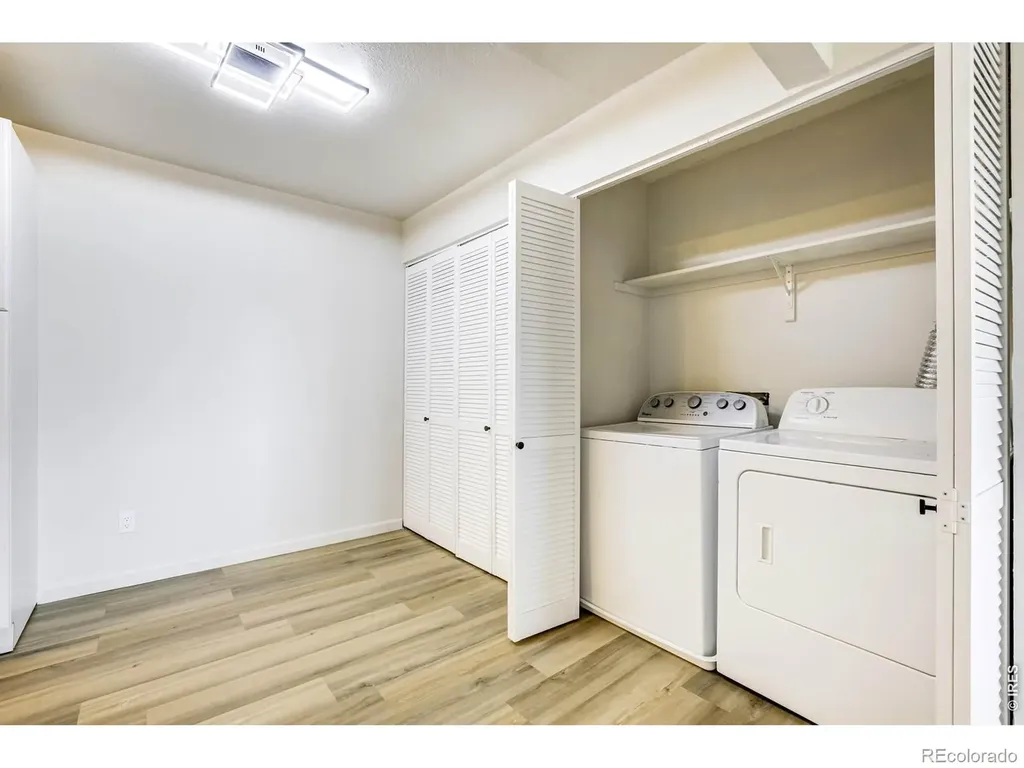 10150 E Virginia Avenue Denver CO 80247