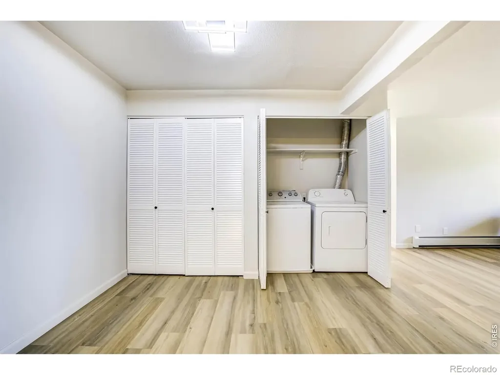 10150 E Virginia Avenue Denver CO 80247