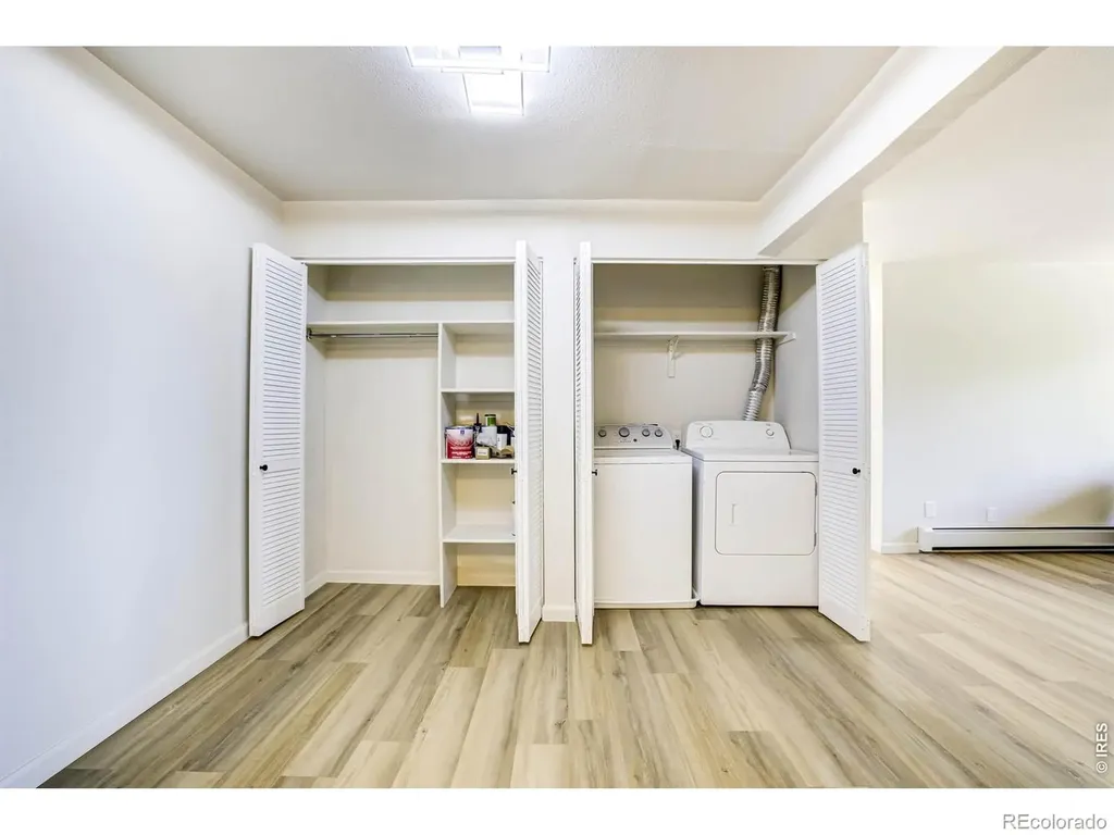 10150 E Virginia Avenue Denver CO 80247