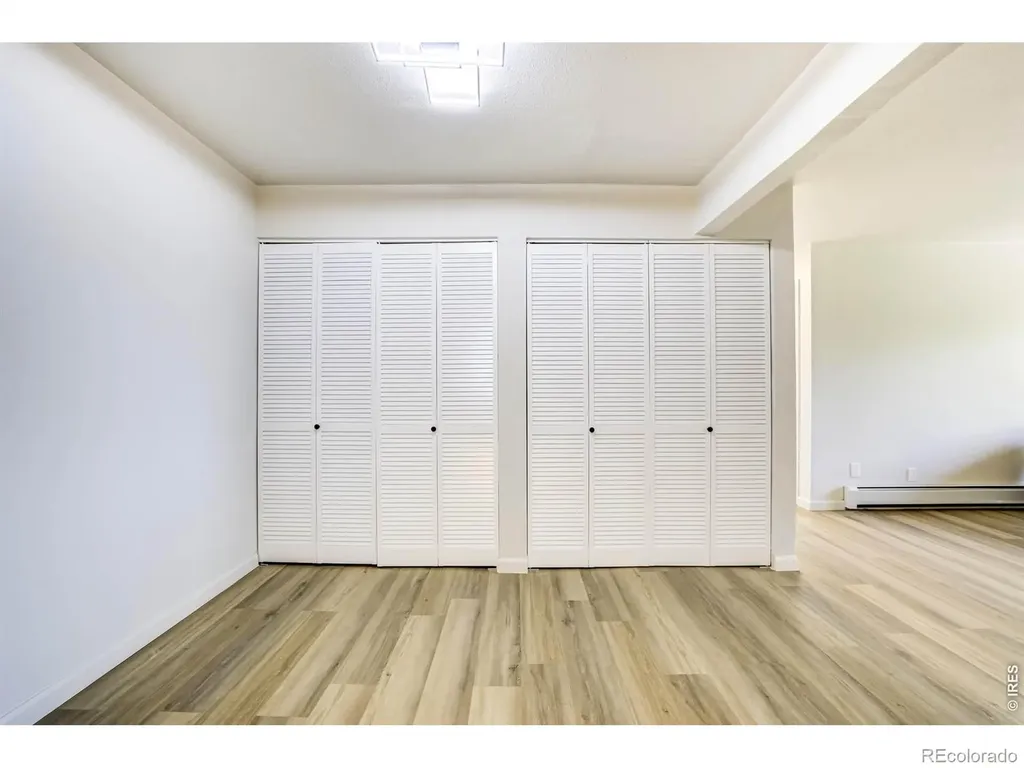 10150 E Virginia Avenue Denver CO 80247