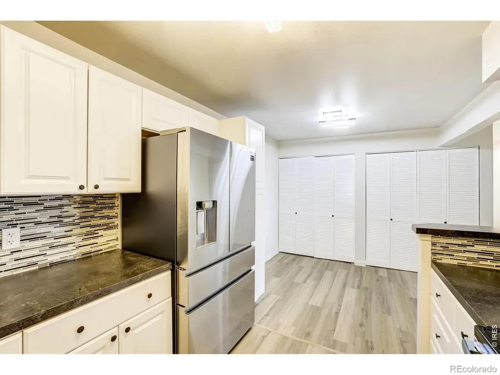10150 E Virginia Avenue Denver CO 80247