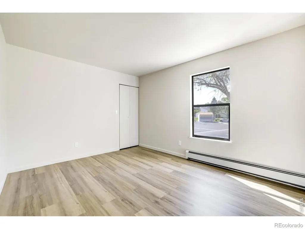 10150 E Virginia Avenue Denver CO 80247