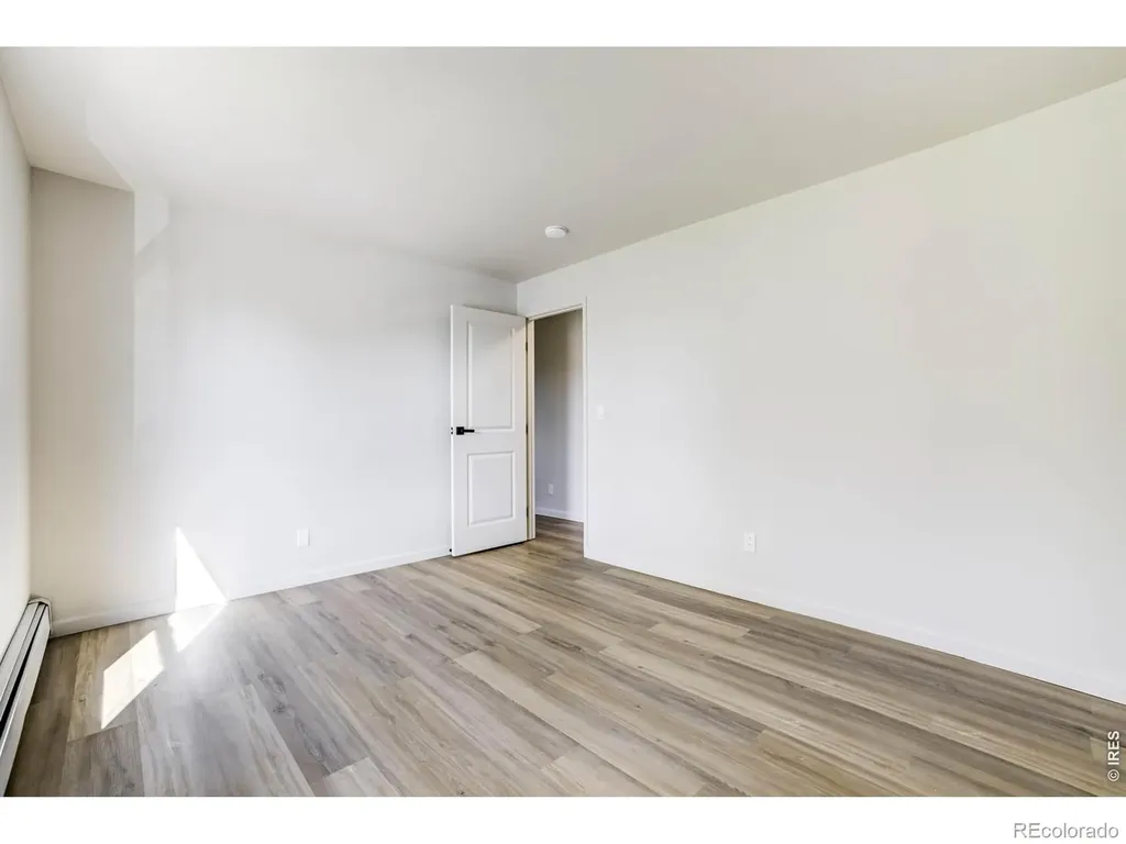 10150 E Virginia Avenue Denver CO 80247