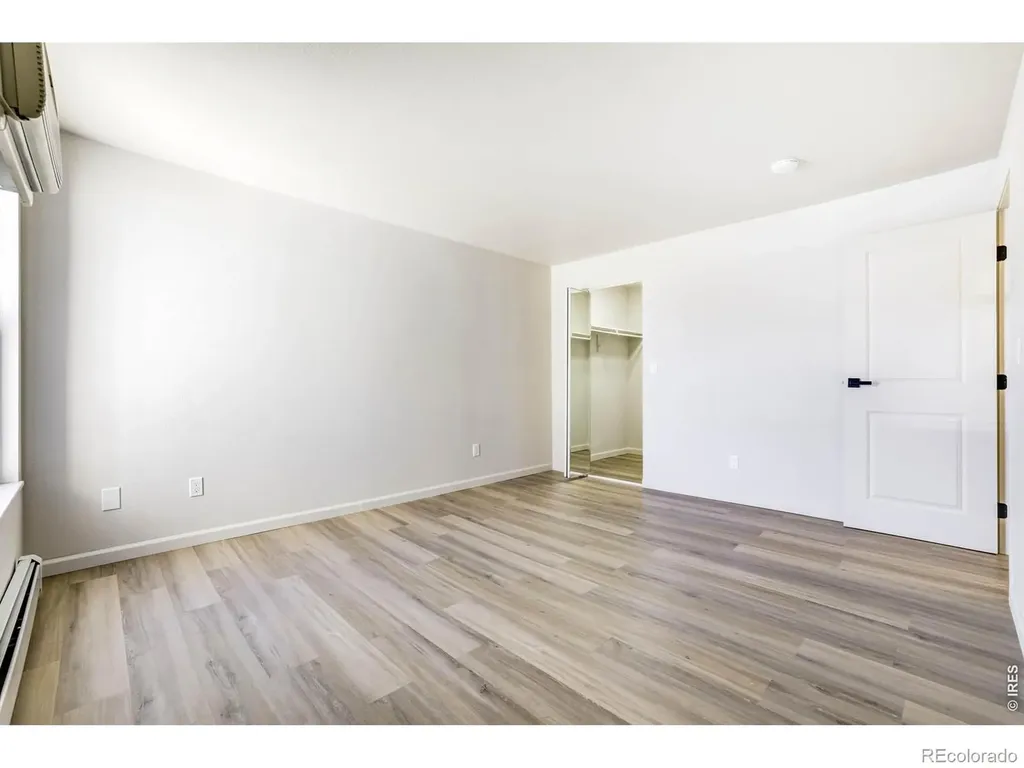 10150 E Virginia Avenue Denver CO 80247