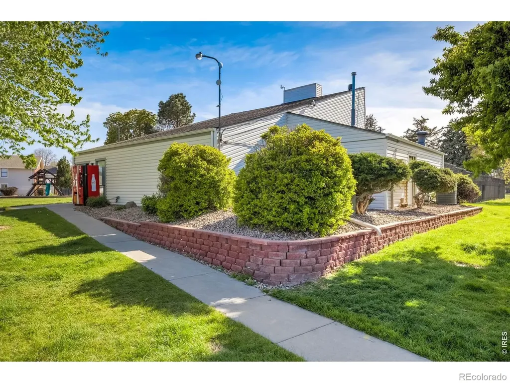 10150 E Virginia Avenue Denver CO 80247