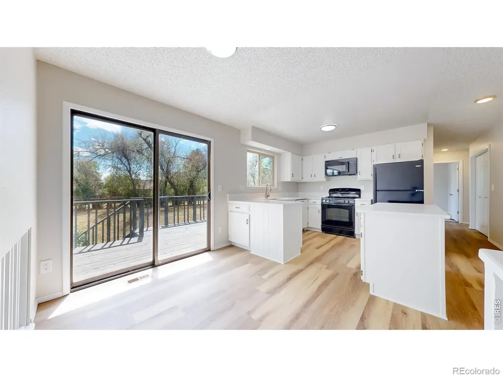 2038 44th Avenue Greeley CO 80634