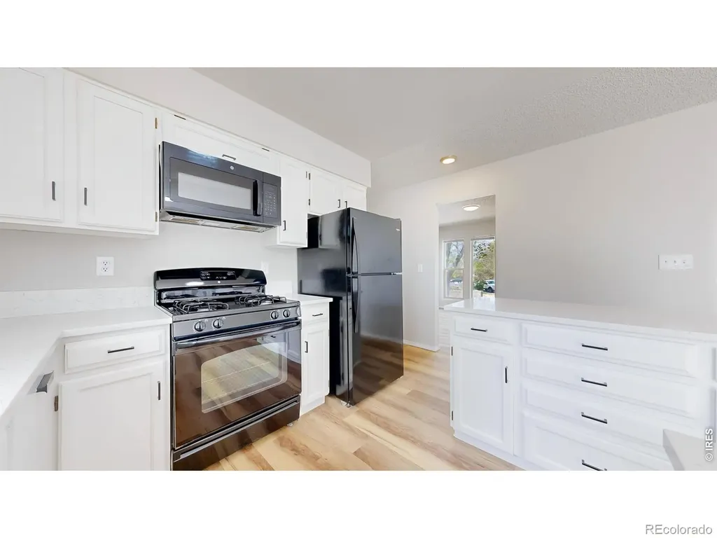 2038 44th Avenue Greeley CO 80634